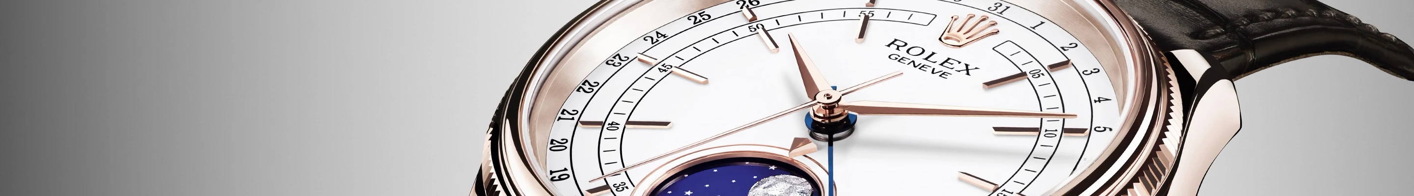family-cellini | Dickson Watch & Jewellery